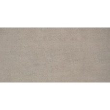 37,5x75 Concept Greige Rett з колекції Concept 37,5x75 Concept Greige Rett з колекції Concept
