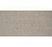 Плитка 37,5x75 Concept Greige Rett з колекції Concept Ragno Ragno