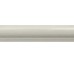 Бордюр 3.5x15 6001204 London Sabbia Vallelunga Minimarmi з колекції Minimarmi Vallelunga
