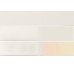 Декор Milk Hologram 5x25 Spectre 41zero42 из коллекции Spectre 41zero42