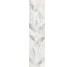 Панно Composizione Foglie Calacatta Argenta 60x240 Cut On Size Vallelunga з колекції Cut On Size Vallelunga