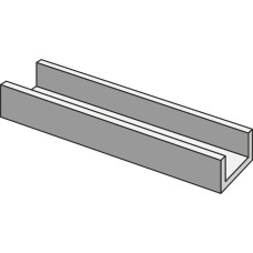 Inedito Xt 20 Cenere Canalina Rt 15x60 RC3F Inedito Xt 20 Cenere Canalina Rt 15x60 RC3F