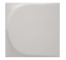 Декор Wedge Cotton Gloss 12.5x12.5 Essential Wow з колекції Essential Wow