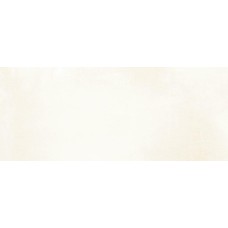 Blanco 25x60 Aitana з колекції Aitana Blanco 25x60 Aitana з колекції Aitana Aitana Керамічна плитка Novogres