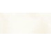 Плитка Blanco 25x60 Aitana Novogres з колекції Aitana Novogres