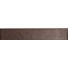 15x90 Arch. Темно-коричневый глянец - Архитектура - 4136451 з колекції Архитектура 15x90 Arch. Темно-коричневый глянец - Архитектура - 4136451 з колекції Архитектура Architecture Керамическая плитка Casalgrande Padana — страница 3