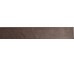 Плитка 15x90 Arch. Dark Brown Gloss - Architecture - 4136451 з колекції Architecture Casalgrande Padana