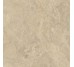 Плитка Azimuth Meridian Natural 60x60 з колекції Azimuth Monocibec