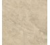 Плитка Azimuth Meridian Natural 60x60 з колекції Azimuth Monocibec