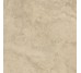 Плитка Azimuth Meridian Natural 60x60 з колекції Azimuth Monocibec