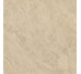 Плитка Azimuth Meridian Natural 60x60 з колекції Azimuth Monocibec