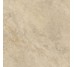 Плитка Azimuth Meridian Natural 60x60 з колекції Azimuth Monocibec
