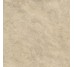 Плитка Azimuth Meridian Natural 60x60 з колекції Azimuth Monocibec