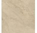 Плитка Azimuth Meridian Natural 60x60 з колекції Azimuth Monocibec