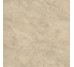 Плитка Azimuth Meridian Natural 60x60 з колекції Azimuth Monocibec