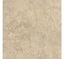 Плитка Azimuth Meridian Natural 60x60 з колекції Azimuth Monocibec