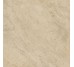 Плитка Azimuth Meridian Natural 60x60 з колекції Azimuth Monocibec