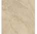 Плитка Azimuth Meridian Natural 60x60 з колекції Azimuth Monocibec