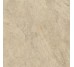 Плитка Azimuth Meridian Natural 60x60 з колекції Azimuth Monocibec
