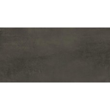 60x120 119873 Coal Nat.Ret. Blade з колекції Blade 60x120 119873 Coal Nat.Ret. Blade з колекції Blade Blade Керамическая плитка Monocibec