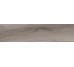 Плитка 22,05x88,8 Grigio Ret-Bosco-P9083C2 з колекції Bosco Aleluia