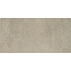 (30.8x61.5) V833 Cerabeton Taupe Naturale R9 - Cerabeton з колекції Cerabeton Cerabeton Керамічна плитка EnergieKer