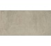 Плитка (30.8x61.5) V833 Cerabeton Taupe Naturale R9 - Cerabeton з колекції Cerabeton EnergieKer