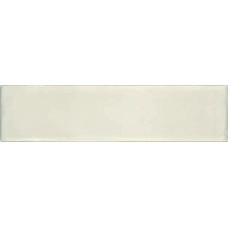 (7.5x30) ccl-045 Classica Grigio Seta - Classica з колекції Classica Self: італійський кабанчик і кольорова кераміка з Фіорано — сторінка 8