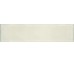 Плитка (7.5x30) ccl-045 Classica Grigio Seta - Classica злекції Classica Self