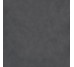 Плитка Colovers Love Black Rt - 120x120 LBL1 Colovers з колекції Colovers Supergres