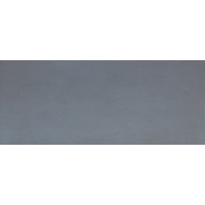 (30.5x72.5) CD0572 Baleine - Creta D Wall з колекції Creta D Wall (30.5x72.5) CD0572 Baleine - Creta D Wall з колекції Creta D Wall