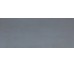 Плитка (30.5x72.5) CD0572 Baleine - Creta D Wall з колекції Creta D Wall Impronta