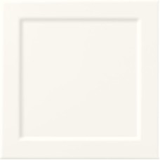 Декор Forma Bianco 30x30 Elite Valentino з колекції Elite Valentino Ceramiche Piemme — від 13 робітників у Мараньєлло до 7 млн м² на рік