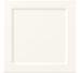 Декор Forma Bianco 30x30 Elite Piemme Valentino з колекції Elite Piemme Valentino