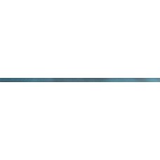 Esn.Iroko Profile Blue Бордюр (1x100) D959 Essences Керамічна плитка Marca Corona — сторінка 2