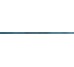 Бордюр (1x100) D959 ESN.IROKO PROFILE BLUE - Essences из коллекции Essences Marca Corona