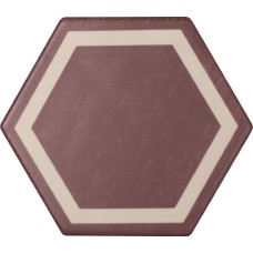 (15x17.1) D/EXA.MO Decoro Exatarget Mosto - Examatt из коллекции Examatt (15x17.1) D/EXA.MO Decoro Exatarget Mosto - Examatt из коллекции Examatt Examatt Керамическая плитка Tonalite — страница 2