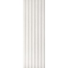 Декор 30,5x91,5 H. Ivory Struttura Level - H.24 - HILV з колекції H.24