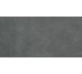Плитка I Cementi Dark Antislip Sq - 60x120 FL07BAA I Cementi з колекції I Cementi Impronta