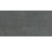 Плитка I Cementi Dark Antislip Sq - 60x120 FL07BAA I Cementi з колекції I Cementi Impronta
