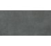 Плитка I Cementi Dark Antislip Sq - 60x120 FL07BAA I Cementi з колекції I Cementi Impronta