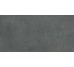 Плитка I Cementi Dark Antislip Sq - 60x120 FL07BAA I Cementi з колекції I Cementi Impronta