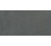 Плитка I Cementi Dark Antislip Sq - 60x120 FL07BAA I Cementi з колекції I Cementi Impronta