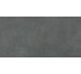 Плитка I Cementi Dark Antislip Sq - 60x120 FL07BAA I Cementi з колекції I Cementi Impronta