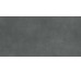 Плитка I Cementi Dark Antislip Sq - 60x120 FL07BAA I Cementi з колекції I Cementi Impronta
