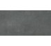 Плитка I Cementi Dark Antislip Sq - 60x120 FL07BAA I Cementi з колекції I Cementi Impronta