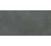 Плитка I Cementi Dark Antislip Sq - 60x120 FL07BAA I Cementi з колекції I Cementi Impronta