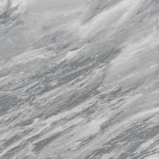 Floor Grigio Bardiglio 45x45 Inspire Sant Agostino з колекції Inspire Sant Agostino Santagostino: італійський керамограніт із-під Феррари, з 1964 — сторінка 9