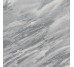 Плитка напольная Grigio Bardiglio 45x45 Inspire Sant Agostino з колекції Inspire Sant Agostino