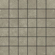Мозаїка 29,5x29,5 DC912 Mosaic plain kompact taupe Kompact з колекції Kompact Kompact Керамическая плитка Aleluia — страница 3